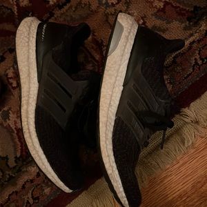 Adidas Ultraboost